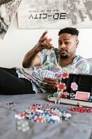 game Hi88 Roulette